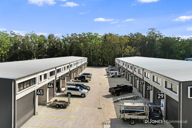 53/90-96 The Entrance Road Erina NSW 2250 - Image 1