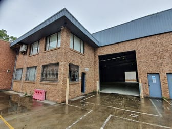 1/108 Newton Road Wetherill Park NSW 2164 - Image 1