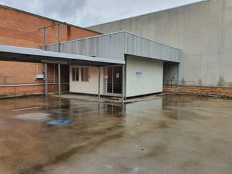 1/108 Newton Road Wetherill Park NSW 2164 - Image 3