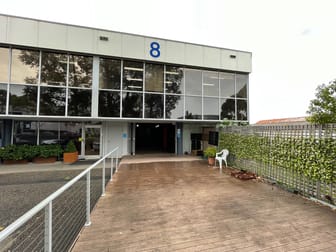 10/142 James Ruse Drive Parramatta NSW 2150 - Image 1