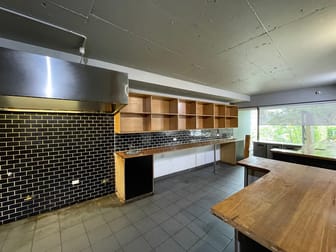 10/142 James Ruse Drive Parramatta NSW 2150 - Image 3