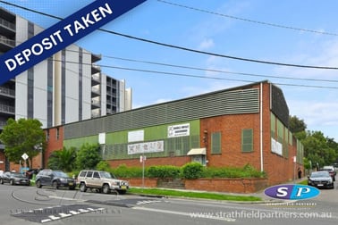 2 Mark Street Lidcombe NSW 2141 - Image 1