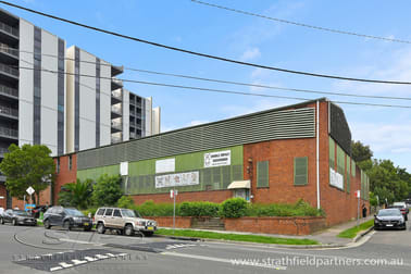 2 Mark Street Lidcombe NSW 2141 - Image 2