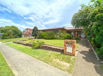 35 Laycock Street Cranebrook NSW 2749 - Image 1