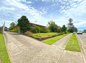 35 Laycock Street Cranebrook NSW 2749 - Image 2