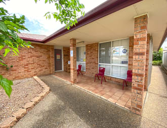 35 Laycock Street Cranebrook NSW 2749 - Image 3