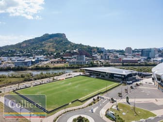 26 Graham Murray Place Railway Estate QLD 4810 - Image 1