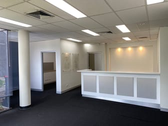 123 Paisley Street West Footscray VIC 3012 - Image 1