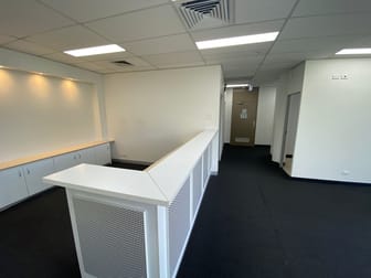 123 Paisley Street West Footscray VIC 3012 - Image 2