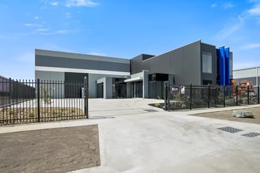 Unit 2/7 Evolution Drive Pakenham VIC 3810 - Image 1