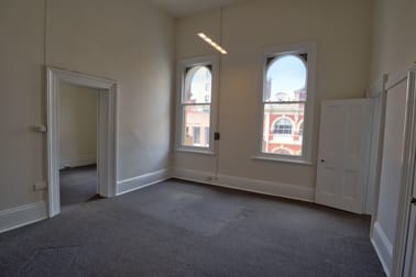 Rooms 3, 4 & 5/66 Cameron Street Launceston TAS 7250 - Image 2