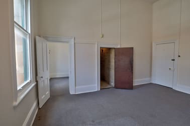 Rooms 3, 4 & 5/66 Cameron Street Launceston TAS 7250 - Image 3
