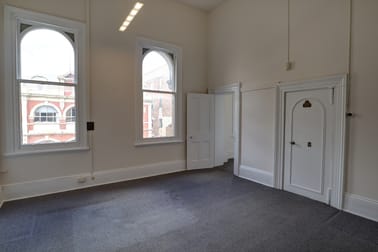 Rooms 3, 4 & 5/66 Cameron Street Launceston TAS 7250 - Image 1