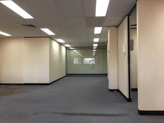 Level 1/52 Burwood Road Burwood NSW 2134 - Image 2