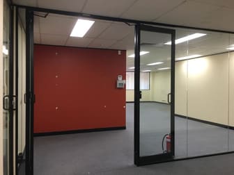 Level 1/52 Burwood Road Burwood NSW 2134 - Image 3
