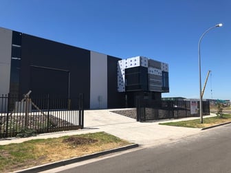 90 Yale Drive Epping VIC 3076 - Image 2