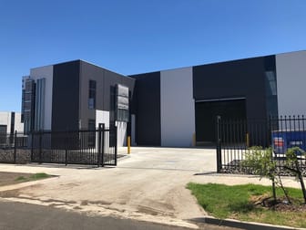 90 Yale Drive Epping VIC 3076 - Image 3