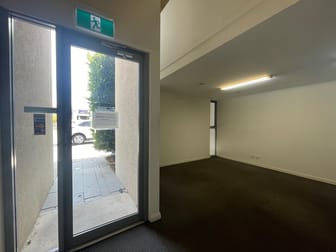 24b Christable Way Landsdale WA 6065 - Image 2