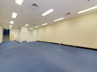 Shop 3/110-114 Hampden Road Artarmon NSW 2064 - Image 3