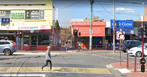 296 CLAYTON Road Clayton VIC 3168 - Image 2