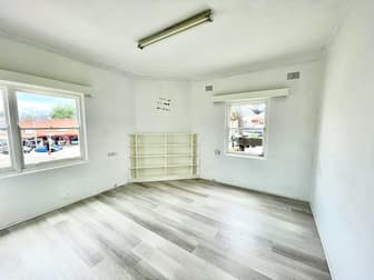 1/8 Fisher Road Dee Why NSW 2099 - Image 1