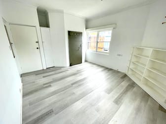 1/8 Fisher Road Dee Why NSW 2099 - Image 2