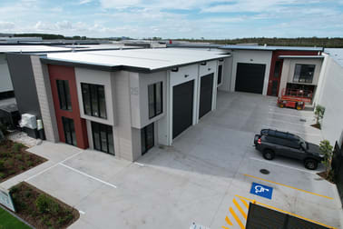 3/25 Hancock Way Baringa QLD 4551 - Image 2