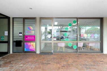 Suite 5/52 Macalister Street Mackay QLD 4740 - Image 1