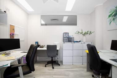 Suite 5/52 Macalister Street Mackay QLD 4740 - Image 3