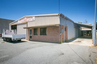 21B Roper Street O'connor WA 6163 - Image 1