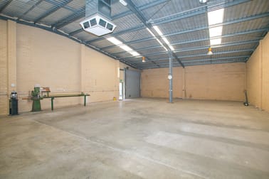 21B Roper Street O'connor WA 6163 - Image 2