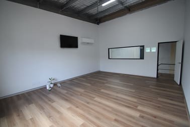 10/10-12 Sylvester Avenue Unanderra NSW 2526 - Image 2