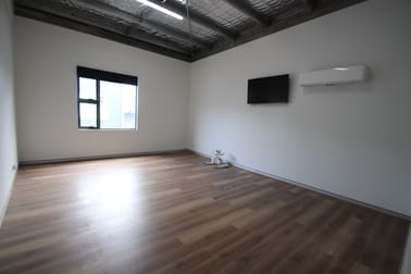 10/10-12 Sylvester Avenue Unanderra NSW 2526 - Image 3