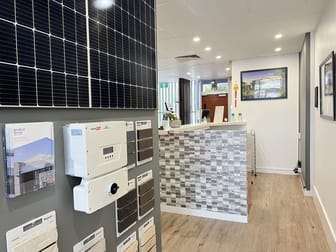 526 Ipswich road Annerley QLD 4103 - Image 2