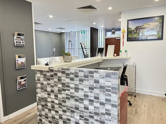 526 Ipswich road Annerley QLD 4103 - Image 3