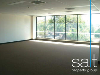 Suite 4, 18 Welwyn Avenue Manning WA 6152 - Image 2