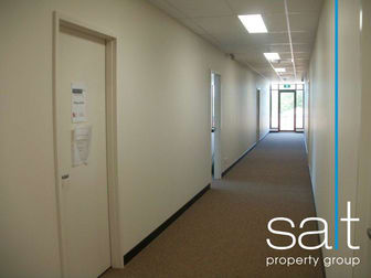 Suite 4, 18 Welwyn Avenue Manning WA 6152 - Image 3