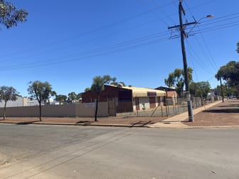 257A Forrest Street Kalgoorlie WA 6430 - Image 1