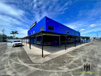 3/51 Snook St Clontarf QLD 4019 - Image 1