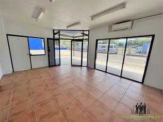 3/51 Snook St Clontarf QLD 4019 - Image 3