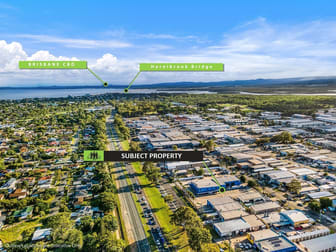 H/23 Storie St Clontarf QLD 4019 - Image 2