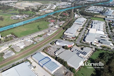 12 Nyholt Drive Yatala QLD 4207 - Image 2