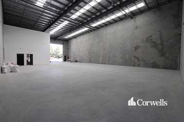 12 Nyholt Drive Yatala QLD 4207 - Image 3