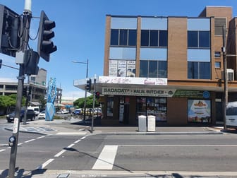Level 2/261 Thomas Street Dandenong VIC 3175 - Image 1