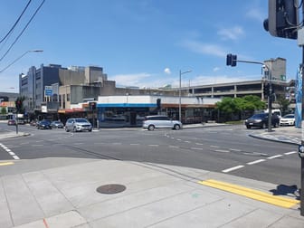 Level 2/261 Thomas Street Dandenong VIC 3175 - Image 2