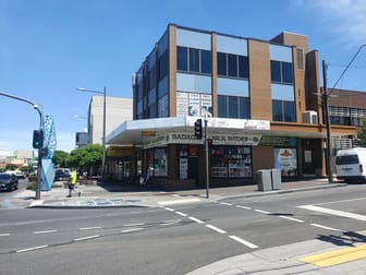 Level 2/261 Thomas Street Dandenong VIC 3175 - Image 3