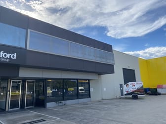 2/473 Williamstown Road Port Melbourne VIC 3207 - Image 1