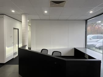 2/473 Williamstown Road Port Melbourne VIC 3207 - Image 2