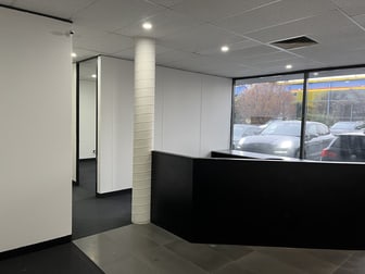 2/473 Williamstown Road Port Melbourne VIC 3207 - Image 3