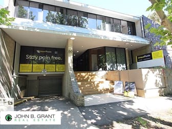 6/50 Kitchener Parade Bankstown NSW 2200 - Image 1